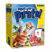 Pop the pirate game sales