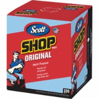 Scott® TOWEL,SCOTT, SHOP, DIY,BE 75190