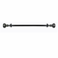 Buono II Decorative Rod & Finial Bradford 48-86