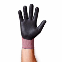 3M(TM) Comfort Grip Glove CGL-GU, General Use, Size L