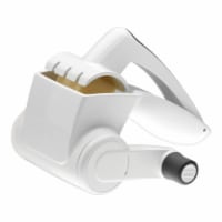 Zyliss® Restaurant Cheese Grater