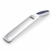 GoodCook Touch Grater Zester Fine