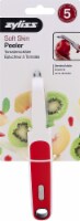 Zyliss Soft Skin Peeler