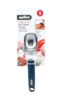 Zyliss Right Scoop Ice Cream Scoop