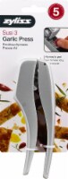 Zyliss® Susi 3 Garlic Press