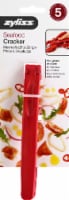 Zyliss® Seafood Cracker Perspective: Main