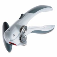 Zyliss® Lock-N-Lift Can Opener