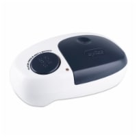 Zyliss® EasiCan Single Touch Electric Can Opener
