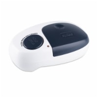 Zyliss Easican Electric Can Opener Perspective: Main