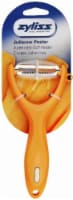 Zyliss Julienne Peeler - Orange Perspective: Main