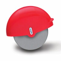 Zyliss® Easy Slice Pizza Wheel