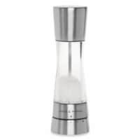 Cole & Mason Derwent Gourmet Precision Salt Mill Perspective: Main