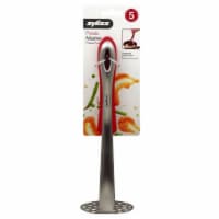 Zyliss® Stainless Steel Potato Masher