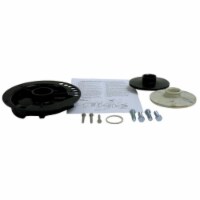 Parts2O RPK-15LS Lawn Sprinkler Repair Kit
