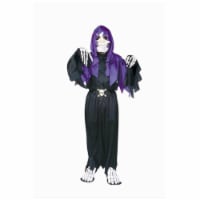 RG Costumes 90120-M Phantom Costume - Size Child-Medium