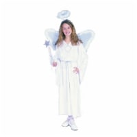 RG Costumes 91207-S Heavenly Angel Costume - Size Child Small 4-6