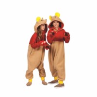 RG Costumes 40176 Honey Bear Child  Costume  Large