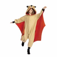RG Costumes 40312 Small Skippy The Flying Squirrel Child Costume