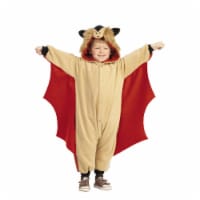 RG Costumes 40412 Skippy The Flying Squirrel Toddler Costume