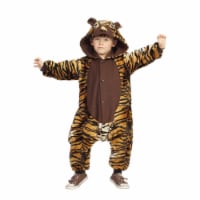 RG Costumes 40474 Taylor The Tiger Toddler Costume