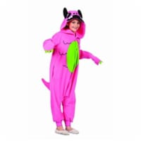 RG Costumes 46131-S So So Happy - Taco Child - Small
