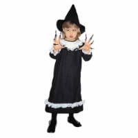 RG Costumes 70037-T Cute-t Witch Costume - Size Toddler