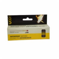 UCO Waterproof Matches 2.125 in. L 160 pk - Total Qty: 1