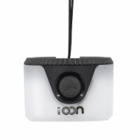 UCO Mini 100 lumens Black LED Sprout Lantern - Total Qty: 1 Perspective: Main