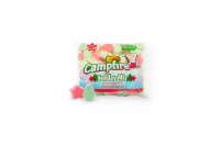 Campfire Holiday Mix Cinnamon & Vanilla Marshmallows Perspective: Main