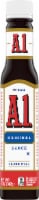 A.1. Original Steak Sauce