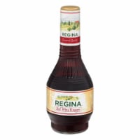 Regina Red Wine Vinegar Perspective: Main