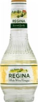 Regina Fine White Wine Vinegar