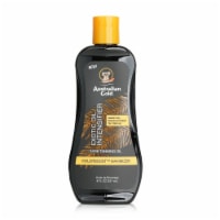 Australian Gold Dark Tanning Exotic Oil Spray Perspective: Main