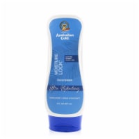 Australian Gold Moisture Lock Tan Extender Lotion
