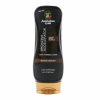Australian Gold® Dark Tanning Accelerator Lotion