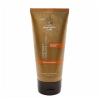 Australian Gold Instant Sunless Lotion Perspective: Main