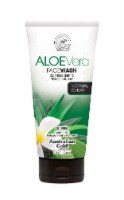 Australian Gold Normal to Dry Face Wash