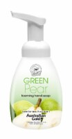 Australian Gold Exotic Blend Green Pear Foam Hand Soap