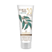 Australian Gold® Rich to Deep Tinted Botanical Sunscreen
