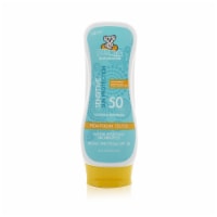 Australian Gold Little Joey Lotion Sunscreen SPF 50