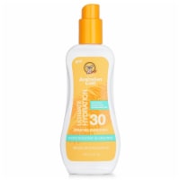 Australian Gold® Spray Gel Sunscreen SPF 30