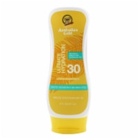 Australian Gold® Lotion Sunscreen SPF 30