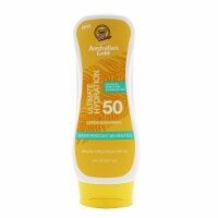 Australian Gold® Lotion Sunscreen SPF 50