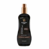 Australian Gold® Bronzing Intensifier Dry Oil Spray Perspective: Main