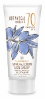 Australian Gold Botanical Sunscreen Mineral Lotion SPF 70