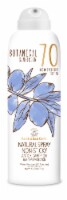 Australian Gold Botanical Continuous Spray Sunscreen SPF 70