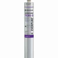 Pentair/Everpure Cartridge  EV961821-75
