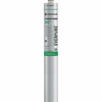 Pentair/Everpure Quick Connect Filter,0.5 micron,1.7 gpm EV961310-75