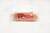 Barney's Bakery Pepperoni and Cheese Roll Perspective: Main