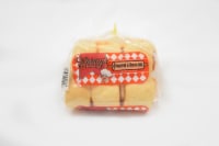 Barney's Bakery Pepperoni and Cheese Mini Rolls Perspective: Main